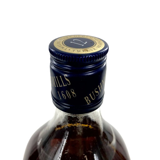 アーストン 10年 シーカスク 700ml 並行【RPC】【あす楽_土曜営業】【あす楽_日曜営業】【YOUNG zone】【ギフト】