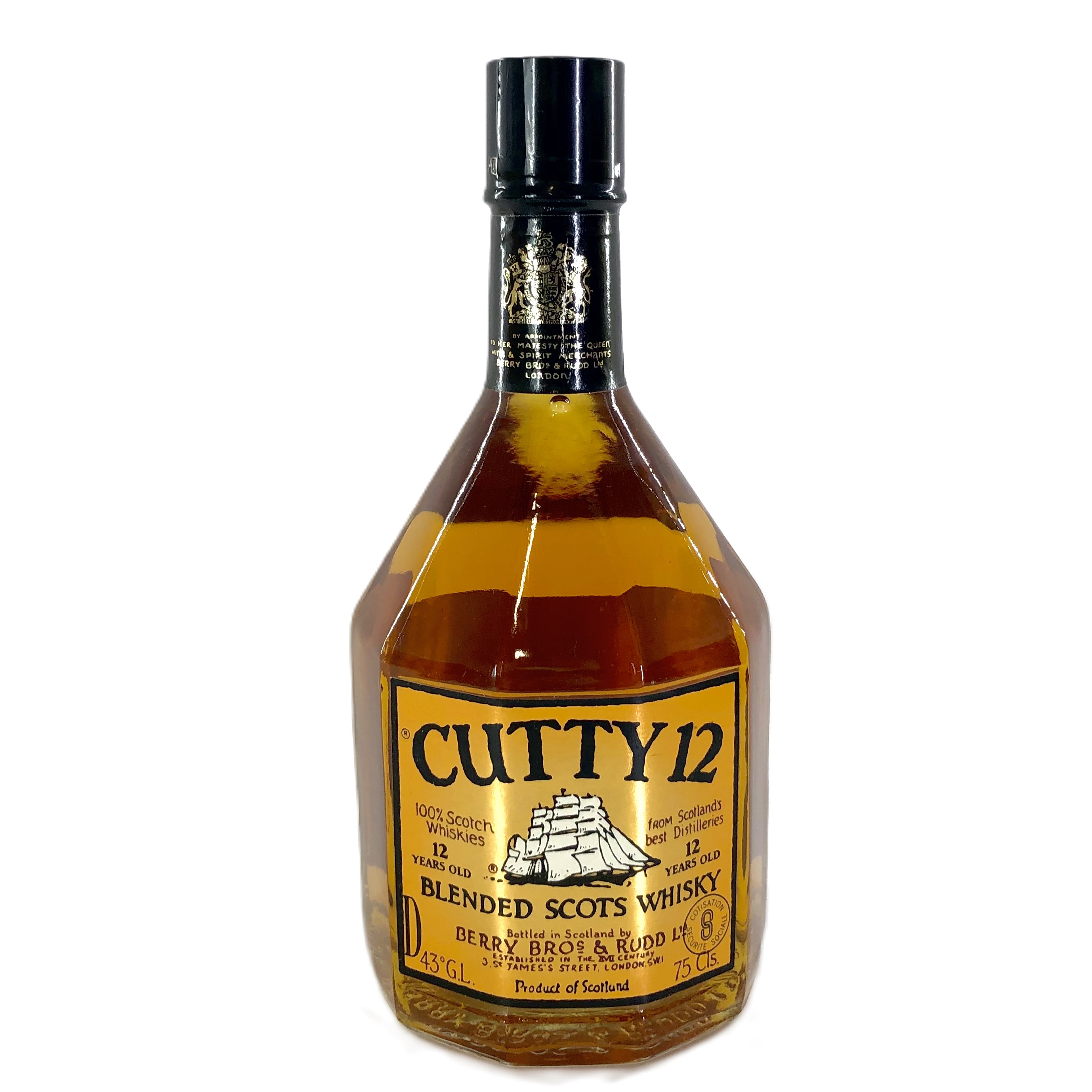 【中古】CUTTY カティ 12年 BELL'S ベルズ 12年 ROYAL SALUTE ロイヤルサルート 21年 JACK DANIEL'S ジャックダニエル テネシーファイアー ブレンデッドスコッチウイスキー テネシーウイスキー リキュール 750ml 700ml 43% 40% 35% 箱 袋付 5本【WI-196】