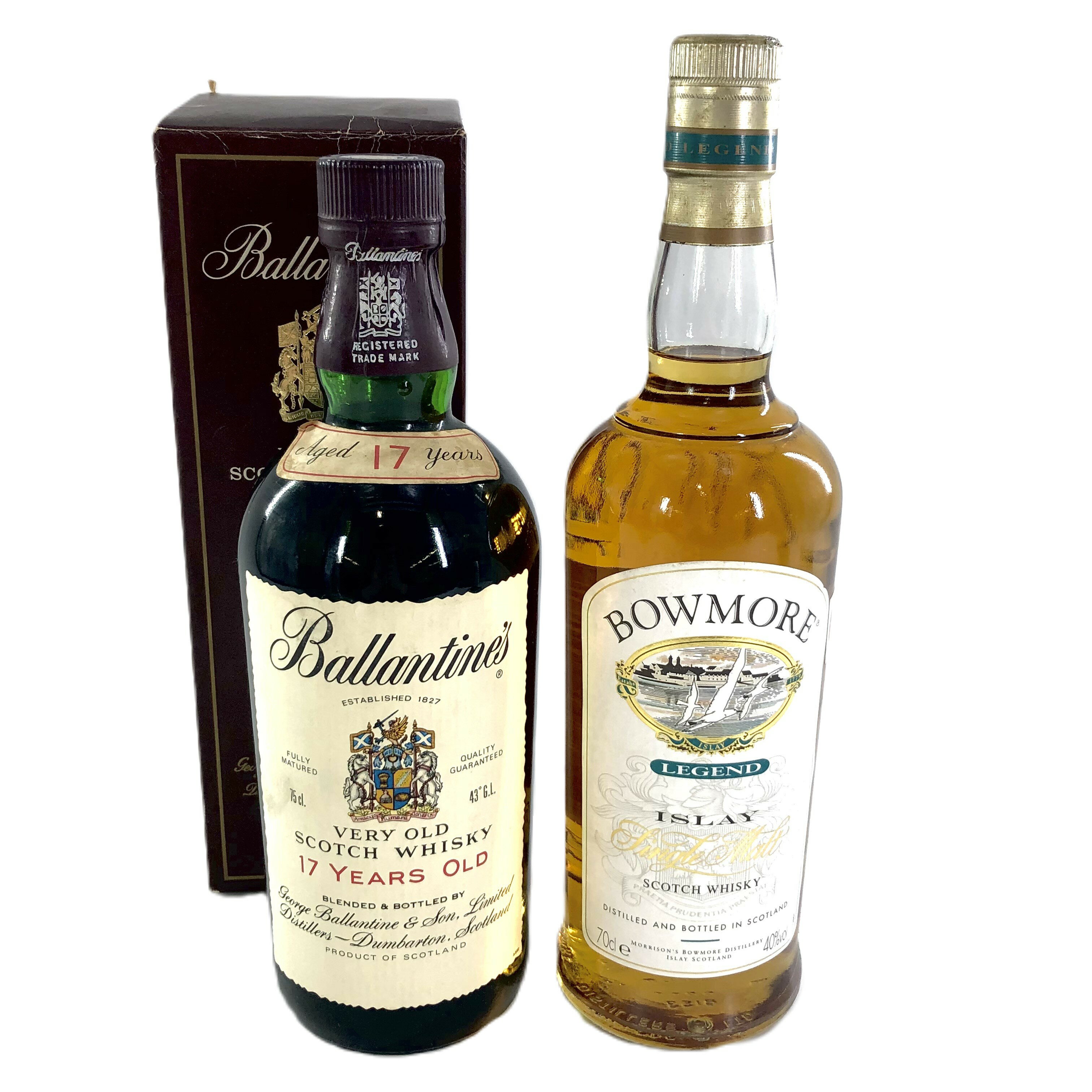 【ウイスキー】2本セット（バランタイン、フィンドレイター） 楽天市場】バランタイン（本数（酒類）2）（ウイスキー｜ビール