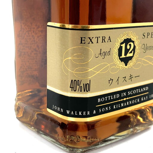 【全国送料無料】ニッカ シングルモルト 余市 ノンピーテッド 700ml