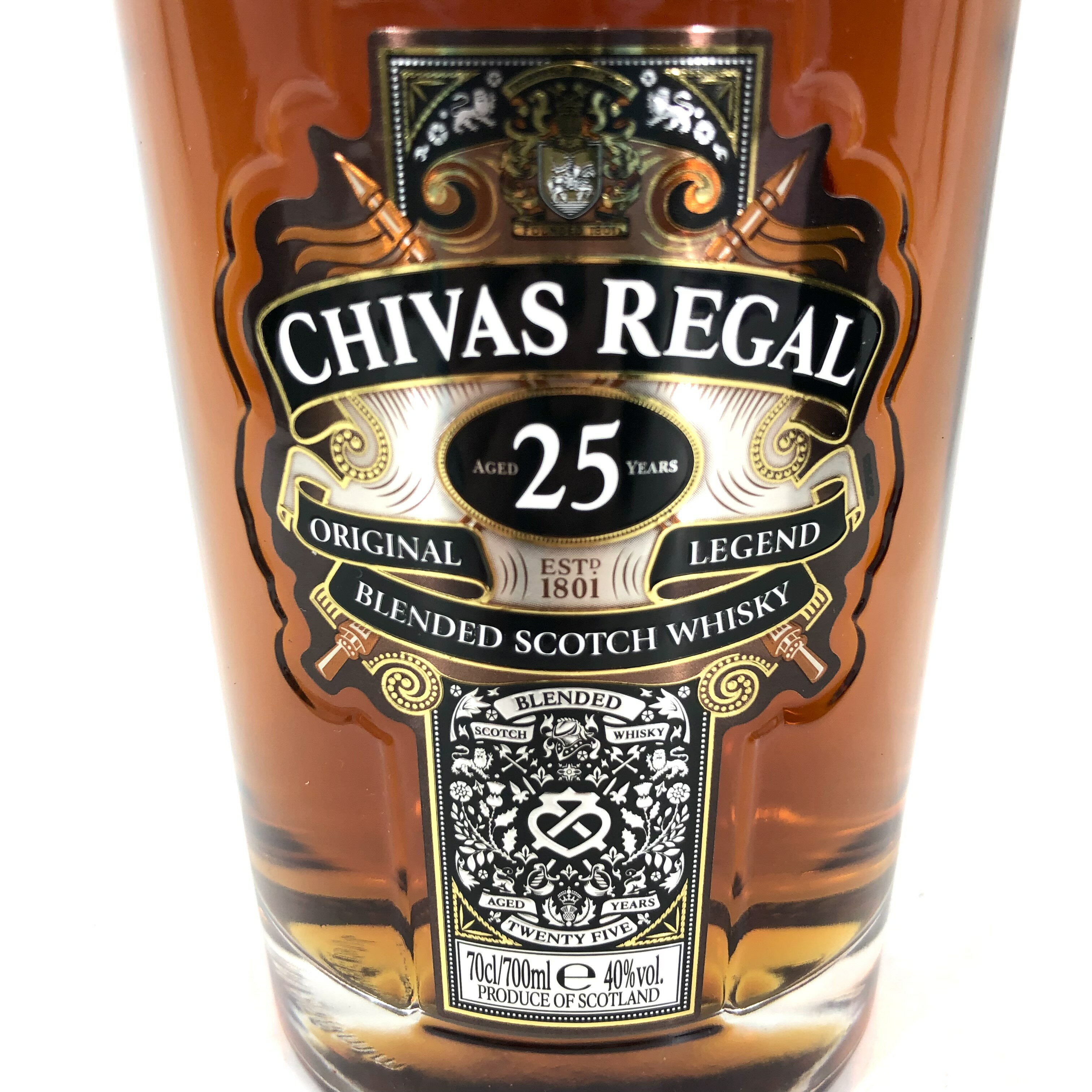 thum2