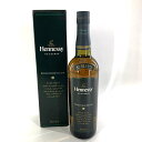 【中古】Hennessy ヘネシー NA-GEANNA ナジェーナ ピュアモルト アイリッシュウイスキー 700ml 40% 箱付【WI-166】