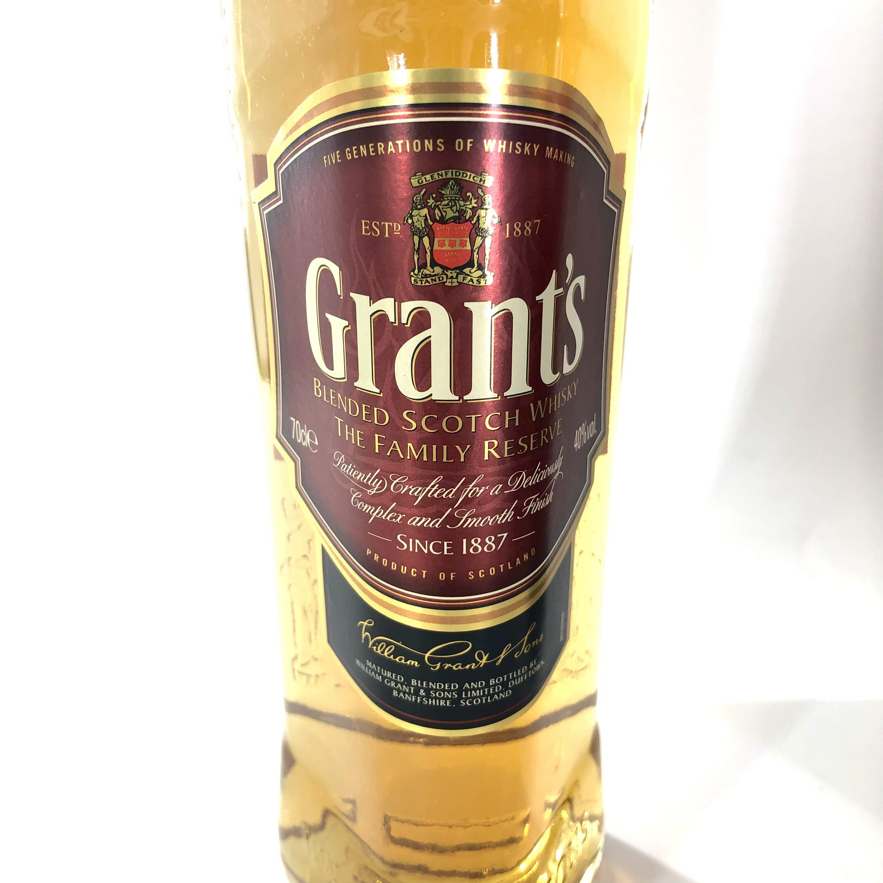 サントリー / 40°　ジムビーム　2.7L　ペット　ウイスキー　ウィスキー　業務用