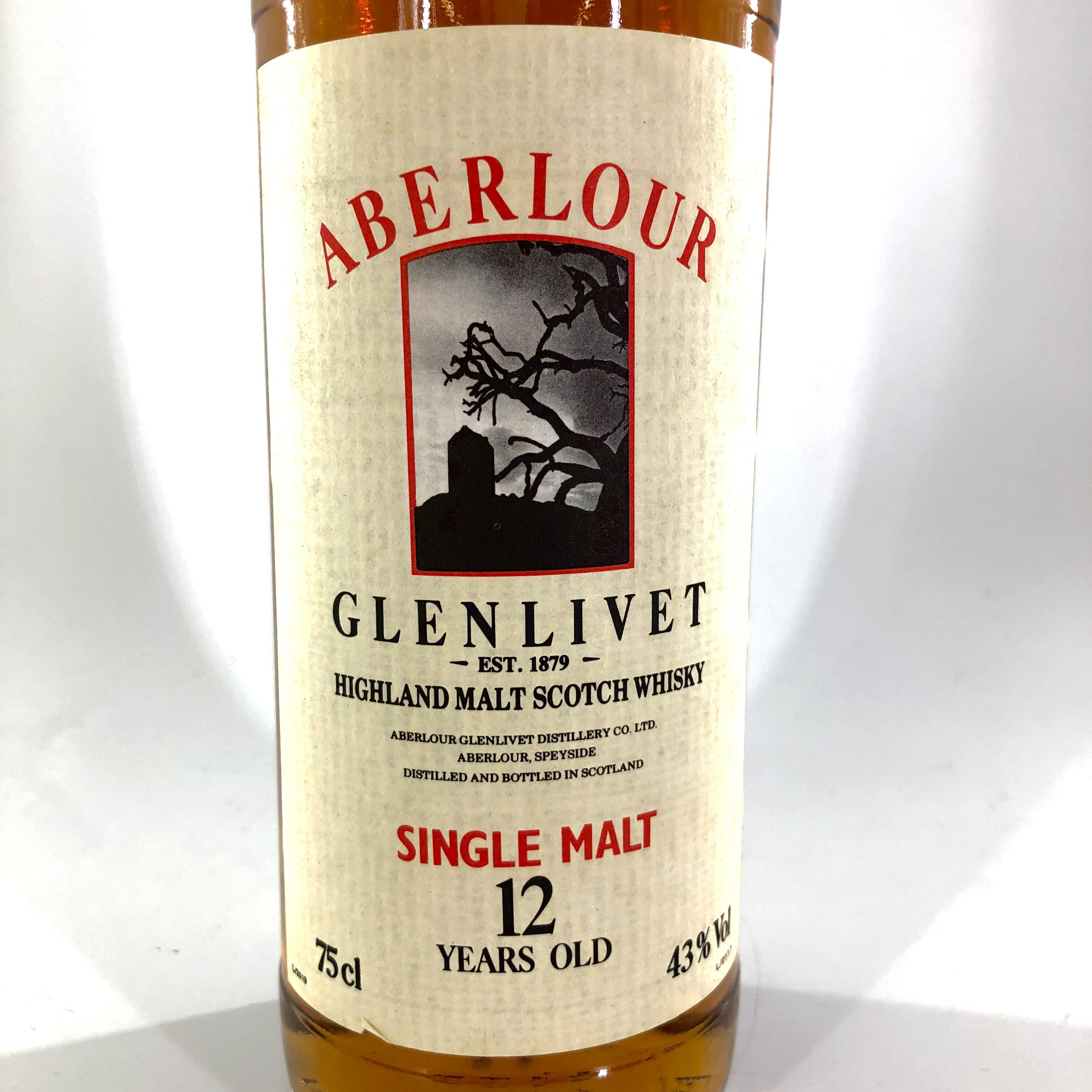 【ポイント3倍 7/30(水)まで】オマー バーボンタイプ [瓶] 46度 700ml 送料無料(本州のみ) [TK 台湾 ウイスキー 512508] ギフト プレゼント 酒 サケ 敬老の日