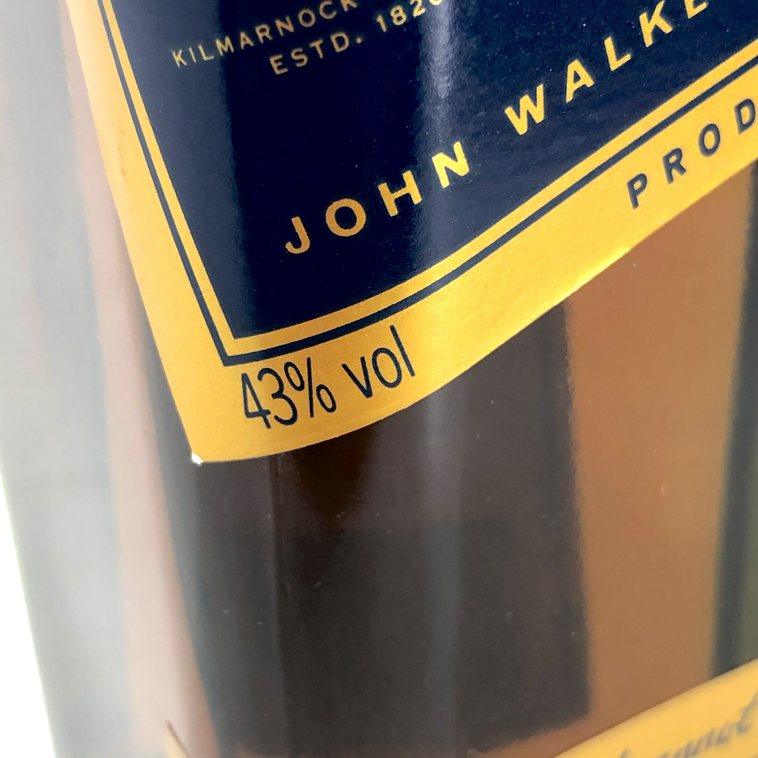 【ポイント10倍★11/20 20時〜11/27 1:59まで】G＆M グレントファース 2008 46°700ml ウィスキー スコッチ・モルト・ウイスキー 母の日 父の日 お歳暮 御歳暮 お歳暮ギフト 2025 お年賀 御年賀 2026