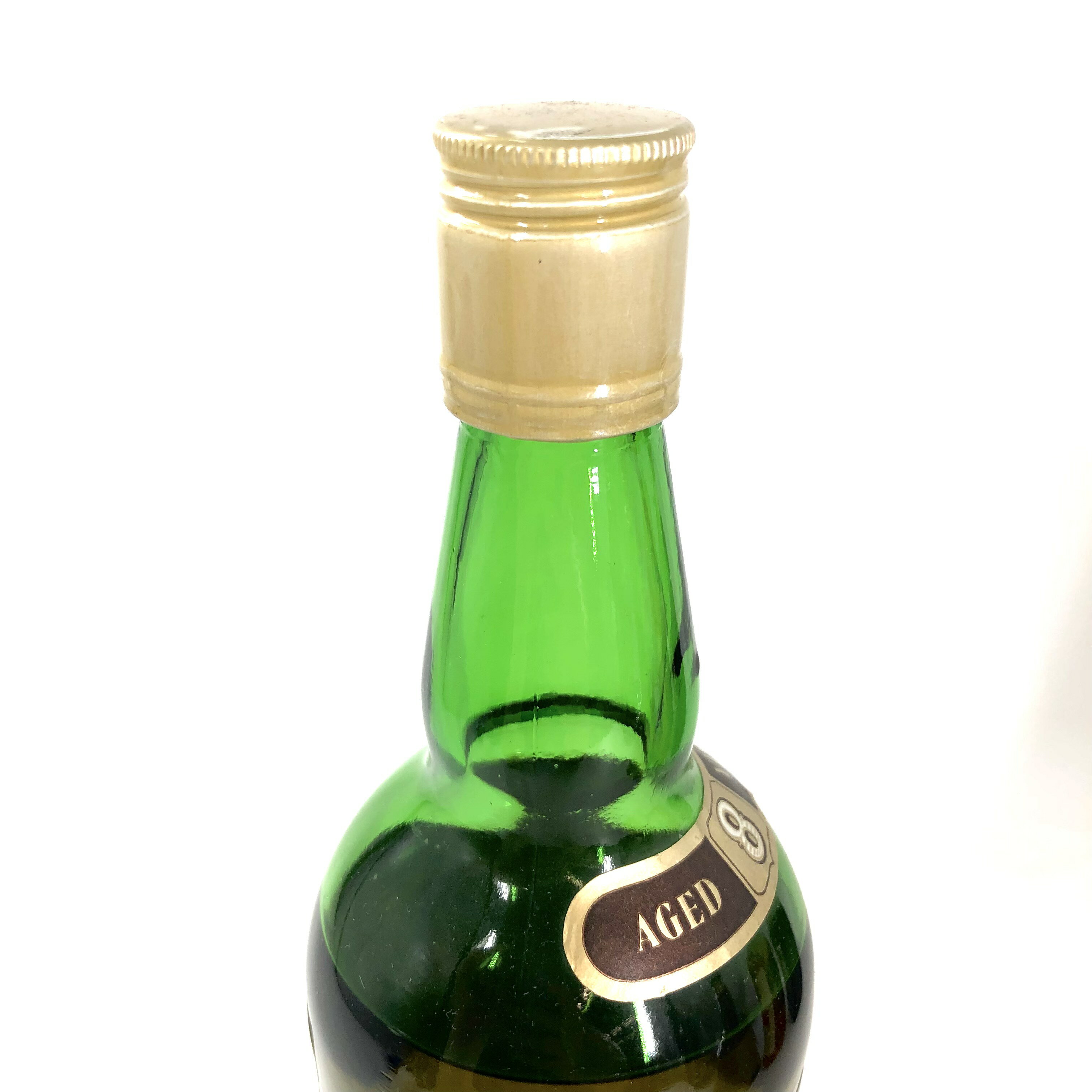 【中古】FINDLATER'S フィンドレイター 8年 BELL'S ベルズ WHITE HORSE ホワイトホース Ambassador Royal アンバサダー ローヤル 12年 ブレンデッドスコッチウイスキー 700ml 750ml 760ml 43% 4本【WI-243】