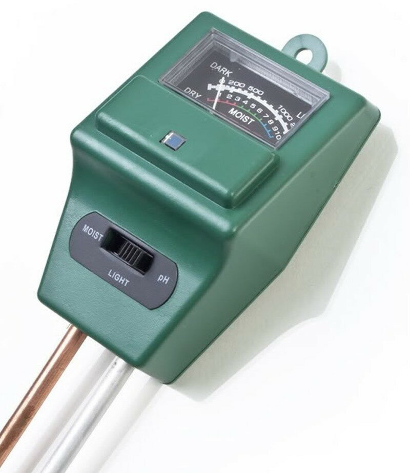 �ھ��ƥ����� �ھ�¬��� PH���ٷ� ��ʬ�� ���̷� 3in1 �������/����/������¬�� �ǥ����뼰 �������� �ʰ� ���� �����ǥ� ��� ����ȭ ���տ�ʪ�� ����/�������� PH31