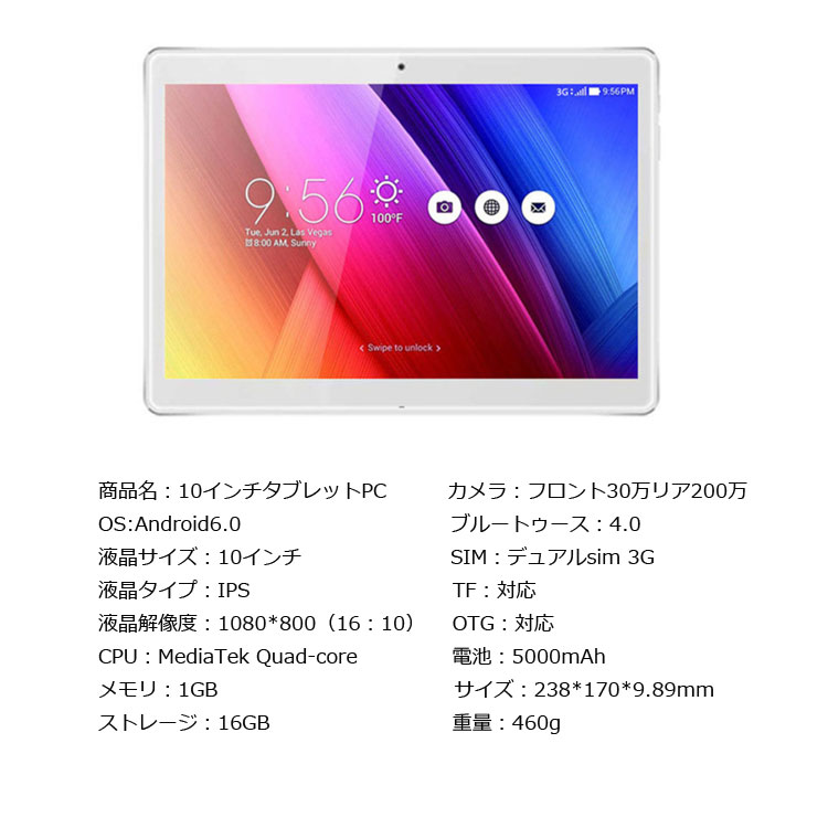 『K1083』