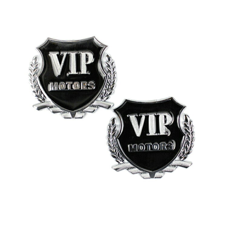 ѽƥå VIPƥå 3Dƥå 鴶 ꡼   ɥ쥹å ƥå2ĥå VIPS02