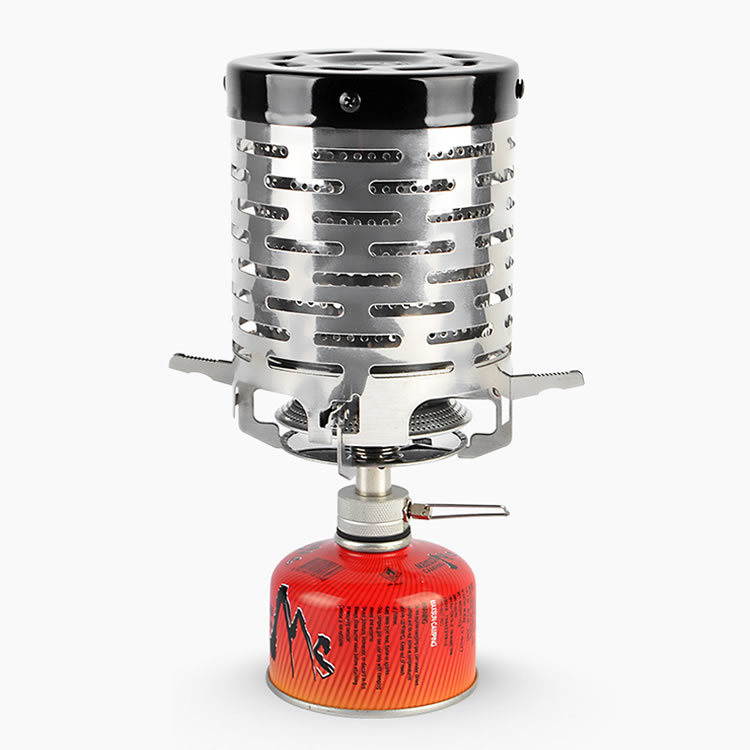 ヒーターアタッチメント 薪ストーブ 用カバー アウトドア 暖房 キャンプ クッキング ステンレス製 耐熱性 耐久 ハンドル付き CAMLE147通販格安セール情報 楽天 通販