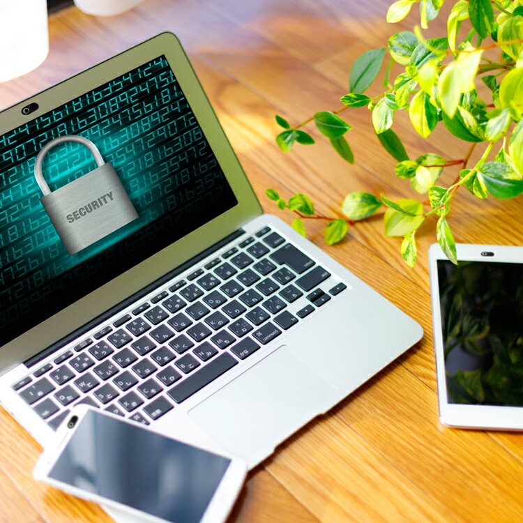 2枚セットPC用カメラレンズカバーiPadMacbook取付簡単ウェブカメラカバーメタル製プライバシー保護超薄カバー盗撮防止のぞき見防止WCCS1