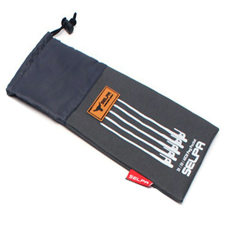 ƥȥڥǼ ݡ ѵ   ƥ ȥɥ 15ĤޤǼǼ Ĺ30cm åեɺ SELPBG30