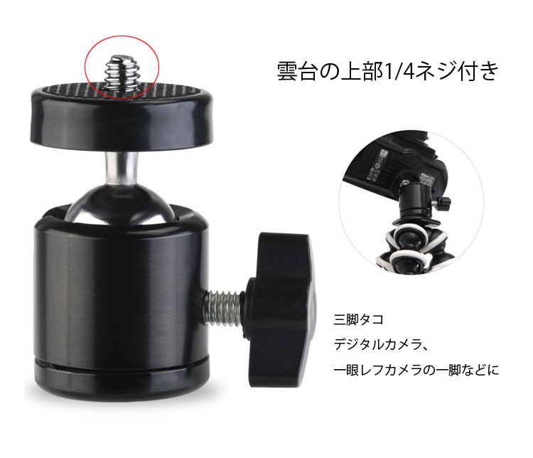 �ܡ���إåɱ��� ��ͳ���� 360�ٲ�ž�� 1/4�ͥ��� ������� ����Ĵ�� ����߹�� �ۥ����/�ޥ���ȡ��ѥΥ�ޱ��桢���륫�������� CYT41NEW