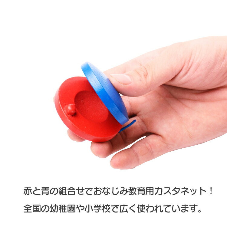 ��2�ĥ��åȡ� �������ͥå� �ʥ����� �֡��� 2�ǥ���������� ���� ��ˤ�䤵���� ������ �������ͥå� �ꥺ��ؽ� CASTNSET2