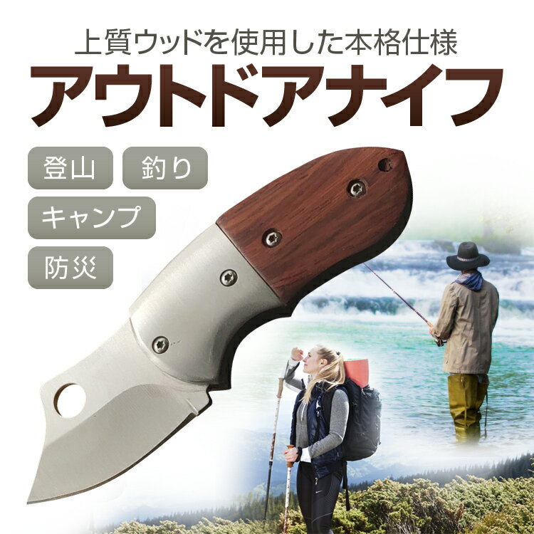 サンプル画像2