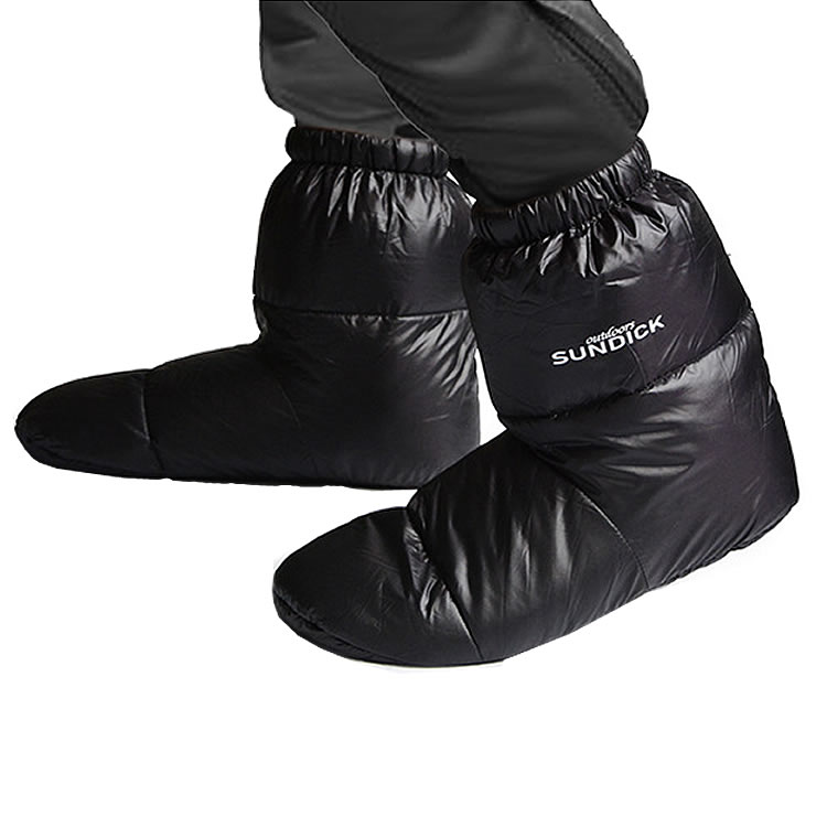 (取寄) ブルックス ラン-イン ノー ショー ソックス 6-パック Brooks Run-In No Show Socks 6-Pack Asphalt/White/Black