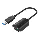 USBI[fBIϊA_v^ LTEhJ[h Ot USB2.0 oXp[ o }CN 3.5mm USBSU219A