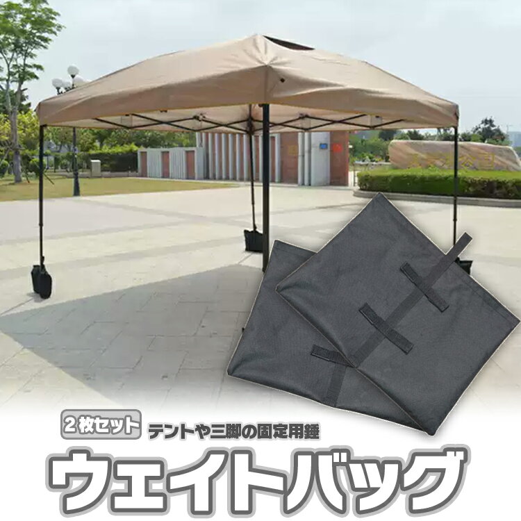 2祻åȡۥȥХå Ѻ ƥ ׸ 6L Ť åե  Ĺ ٥դ TKACSB02S