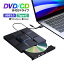 DVDɥ饤/CDɥ饤 USB3.0/Type-Cб USBݡ֥ɥ饤 Хѥư Ų߷ դ UTDVD21