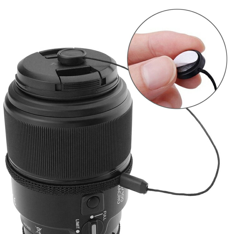 ��2�ĥ��åȡۥ�󥺥���åץ��ȥ�å� ���С����ȥ�å� Ǵ�弰 ��󥺥���åפ�ʶ���к� ��㥫��� ��ɻ� LCHM02S