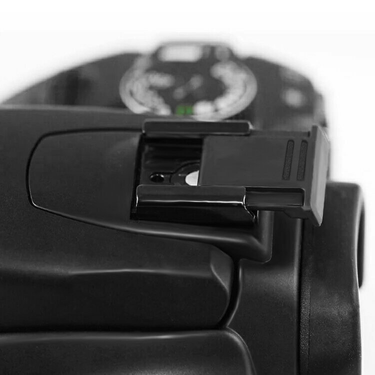 《新品アクセサリー》 Panasonic(パナソニック) バッテリーパック DMW-BLF19【KK9N0D18P】