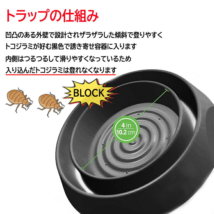 �ȥ�������ѥȥ�å� �ޥå��դ� �٥åɤεӤ��ߤ����� Ͷ�� �����֥��å� �٥å� �ػ� �ơ��֥� �ȶ�ؤΥȥ�������к� �ȥ�����ߤ�������� �Ӹ��ѥȥ�å� BBTP465