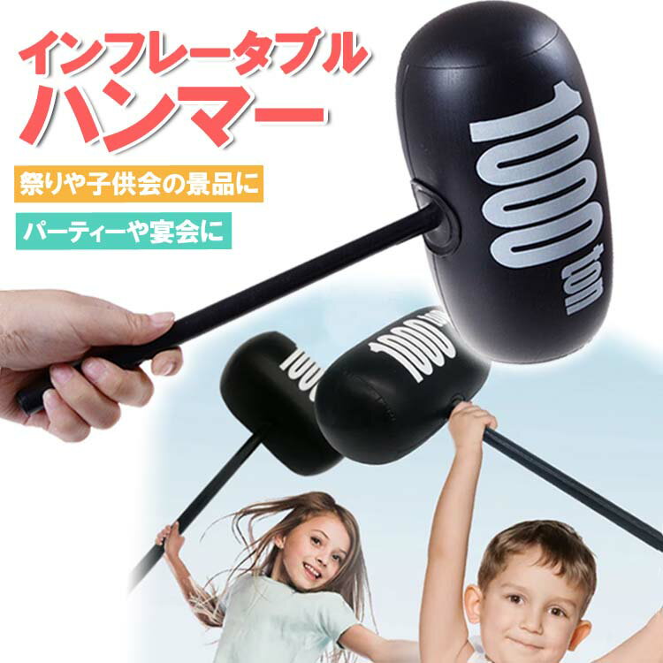 ե饤ճŷԾŹ㤨֥ե졼֥ϥޡ  ϥޡ ӥˡϥޡ ѡƥå ƻ  IDHE16CפβǤʤ738ߤˤʤޤ