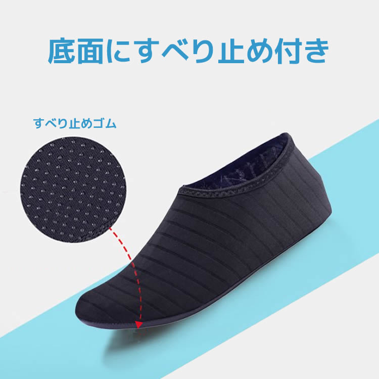 �ޥ�󥷥塼�� �������������塼�� ®�� ������ �̵��� ���ʤ� ��ͷ�� �ޥ�󥹥ݡ��� ������ �����ե��� �ס��� �ӡ��� BSOC428