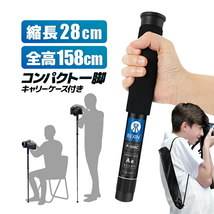 ѥȰ Ĺ28cm 158cm  ꡼դ 8ʳ̹¤ ̵ʳĴ 1/4-3/8Ѵͥ° OS30...