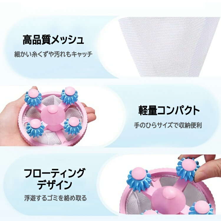 ��2�ĥ��åȡ������夯�����ͥå� �夯���ե��륿�� ȴ���� �ڥå��� ���� �ۥ����� �����ɻ� ���������������� �����Ѳ�ǽ ���ɥ꡼���å� XCMS2