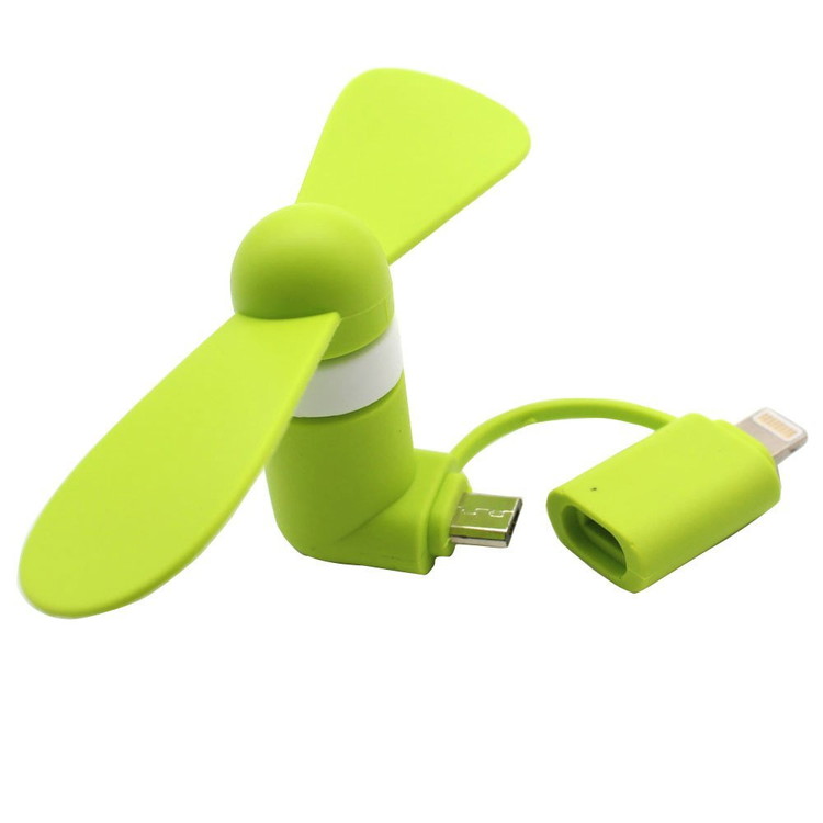 ץڥ ޥ  к iPhoneб Androidб  LT8ԥ/microUSBб PHFAN02