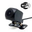 ޥϢưWI-FiХå Wi-Fi¢ 磻쥹Хå iOSб 720P ץǱǧ CMOS  ɿIP66 DC12V Y10NEW