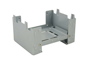 固形燃料ストーブ KONLT003通販格安セール情報 楽天 通販