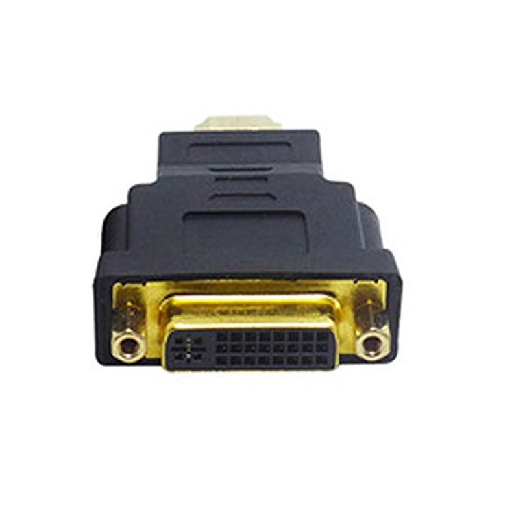 DVI HDMI(19pin) DVI᥹(24+5pin) Ѵץ HDMIDVIѴ Ѵͥ HDMD1.4б DVI(24+5pin)ͥHDMI2DVIMS