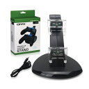XBoxOneコントローラー用充電スタンド 2台同時充電 X...