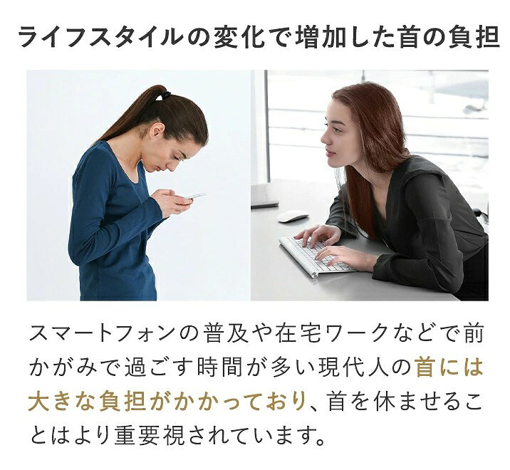 虫除け帽子 蚊除け帽子 網付き帽子 防虫ネット 蚊よけ 虫除けヘッドネット レディース メンズ 夏用 日除け 日焼け防止 防虫対策 紫外線対策 熱中症対策 つば広あご紐 園芸用品 funlnn-10005750 たのかぞく サンプル画像3