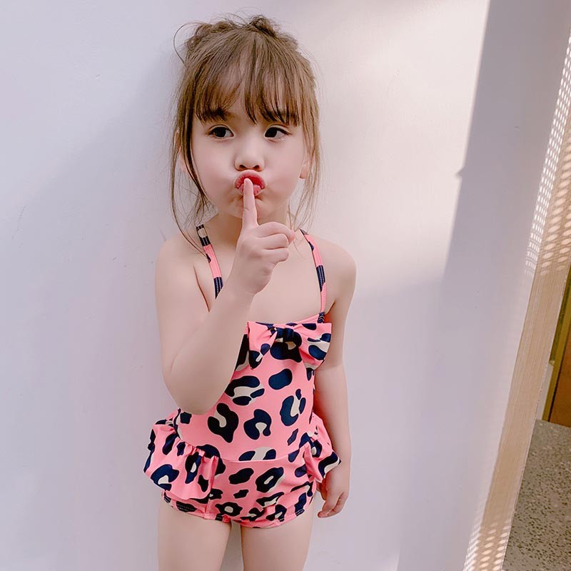 子供水着 キッズ 子供 オールインワン 水着 ワンピース ジュニア ラッシュガード 水着 女の子 ワンピース 女の子 水着 キッズ 水着 女の子 ガールズ ジュニア キッズ 子供 キッズ
