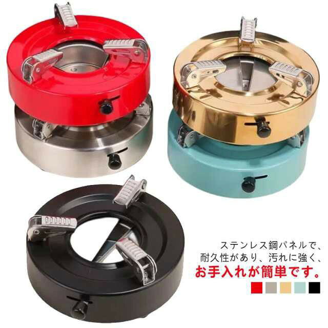 ブラキャミ ブラジャー タンクトップ スポーツブラ ナイトブラ 接触冷感 シアー シースルー メッシュ 幅広肩紐 肩紐太め カップ付き ホックなし ノンワイヤー 通気性 蒸れない