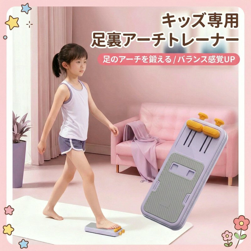 キッズダンス衣装 女の子 セットアップ ガールズ ヒップホップ HIPHOP JAZZ K-POP オレンジ トップス パンツ 単品 セット 2点セット 3点セット4点セット ジュニア 子供 おしゃれ かわい
