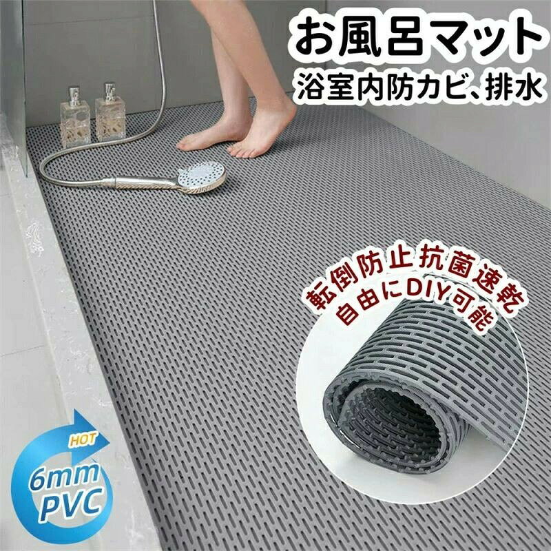 人工雪 150g 人工 スノーフレーク クリスマス 小物 クリスマス装飾 ツリー スノー クリスマスデコレーション スノーパウダー 雪 粉 飾り 飾り付け ドライスノーパウダー ホワイト