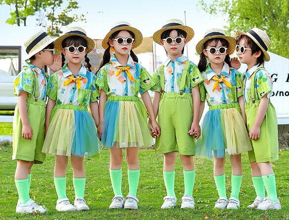 楽天市場】チアリーダー パンツ（スーツ・カジュアルセットアップ