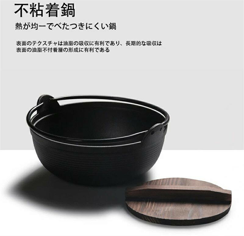 注意: 入荷時期により生地の色味、光沢感 など若干違いが出る場合も御座いますが、不良品とは異なりますので、予めご了承頂けますようお願い致します。 サイズ詳細は平置きした状態でメジャー計測の為、若干の誤差がある場合がございます。 PC環境光の具合により、色や素材のイメージが写真と若干異なる場合がございます。 モデル写真に使用されているアクセサリー小物は別途記載が無い限り付属いたしません。 商品に不良があった場合は、商品到着から5日以内にご連絡いただければご返金交換対応させて頂きます。