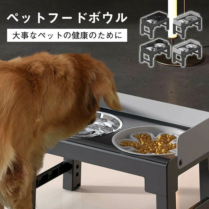 商品情報 購入前のご注意商品写真はできる限り実物と近づけるようにしておりますが、お使いのモニター設定、お部屋の照明等により実際の商品と色味が異なる場合がございます。 採寸はあくまで目安としてのもので、表記に多少の誤差(前後2〜3cm)が生じる場合があります。 生産時期により、色サイズデザインが多少が異なる場合がございますので、複数の商品をご注文頂いた場合も多少に異なる場合があります。