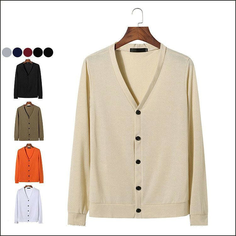 サイズ S M L XL 2XL サイズについての説明 色 白 黒 オレンジ コーヒー ベージュサイズ M L XL 2XL 素材 ポリエステル 色 ホワイト ブラック オレンジ コーヒー ベージュ 備考 ●サイズ詳細等の測り方はスタッフ間で統一、徹底はしておりますが、実寸は商品によって若干の誤差(1cm〜3cm )がある場合がございますので、予めご了承ください。 ●製造ロットにより、細部形状の違いや、同色でも色味に多少の誤差が生じます。 ●パッケージは改良のため予告なく仕様を変更する場合があります。 ▼商品の色は、撮影時の光や、お客様のモニターの色具合などにより、実際の商品と異なる場合がございます。あらかじめ、ご了承ください。 ▼生地の特性上、やや匂いが強く感じられるものもございます。数日のご使用や陰干しなどで気になる匂いはほとんど感じられなくなります。 ▼同じ商品でも生産時期により形やサイズ、カラーに多少の誤差が生じる場合もございます。 ▼他店舗でも在庫を共有して販売をしている為、受注後欠品となる場合もございます。予め、ご了承お願い申し上げます。 ▼出荷前に全て検品を行っておりますが、万が一商品に不具合があった場合は、お問い合わせフォームまたはメールよりご連絡頂けます様お願い申し上げます。速やかに対応致しますのでご安心ください。