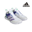 アディダス adidas adizero ubersonic 4 W AC LanzaT アディゼロウーバーソニック HQ8390 ウィメンズ |