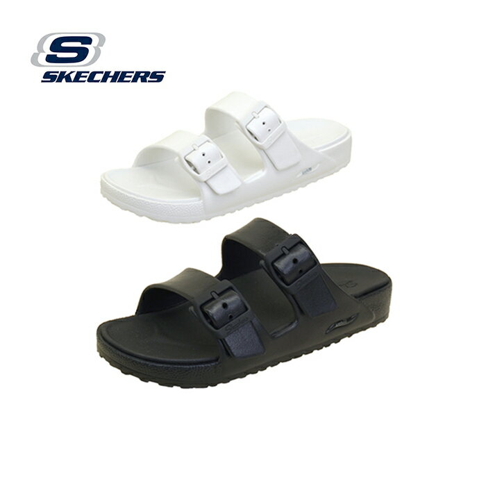 SKECHERS(スケッチャーズ) SKECHERS ARCH FIT CALI BREEZE 2.0 アーチフィット カリ ブリーズ 2.0 111590 BBK/ブラック WHT/ホワイト