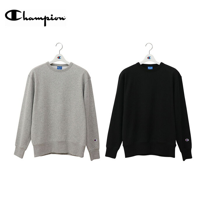 Champion (`sI)@N[lbNXEB[gVc C3-PS060 090/ubN 070/IbNXtH[hO[