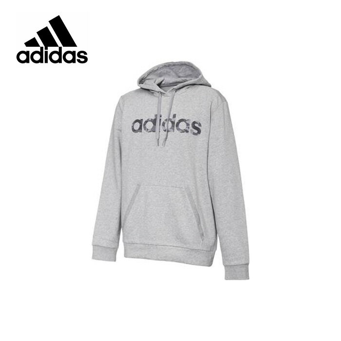 AfB_X adidas GER18@EI9728/O[@}`SPEFA Y M CORE JjAXEFbg@|@XEFbg@ YXEFbgVc@p[J[@g[jOEFA|