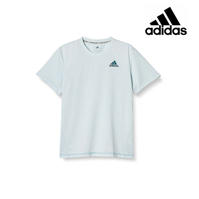 AfB_X adidas FRO29@DT4185/zCgC[W[u[@TVc@Y@ejXEFA@ׂ{[_[C