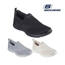 SKECHERS(スケッチャーズ) ARCH FIT REFINE-IRIS アーチフィット リファイン アイリス 104545 BBK/ブラック NAT/ナチ...